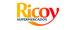 Ricoy