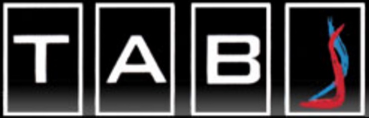 Logo TAB